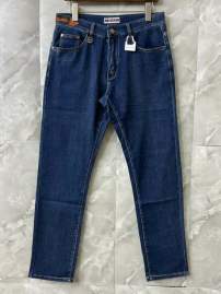 Picture of Gucci Jeans Long _SKUGuccisz30-4013xh15710421